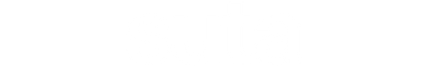 Homepage Logo